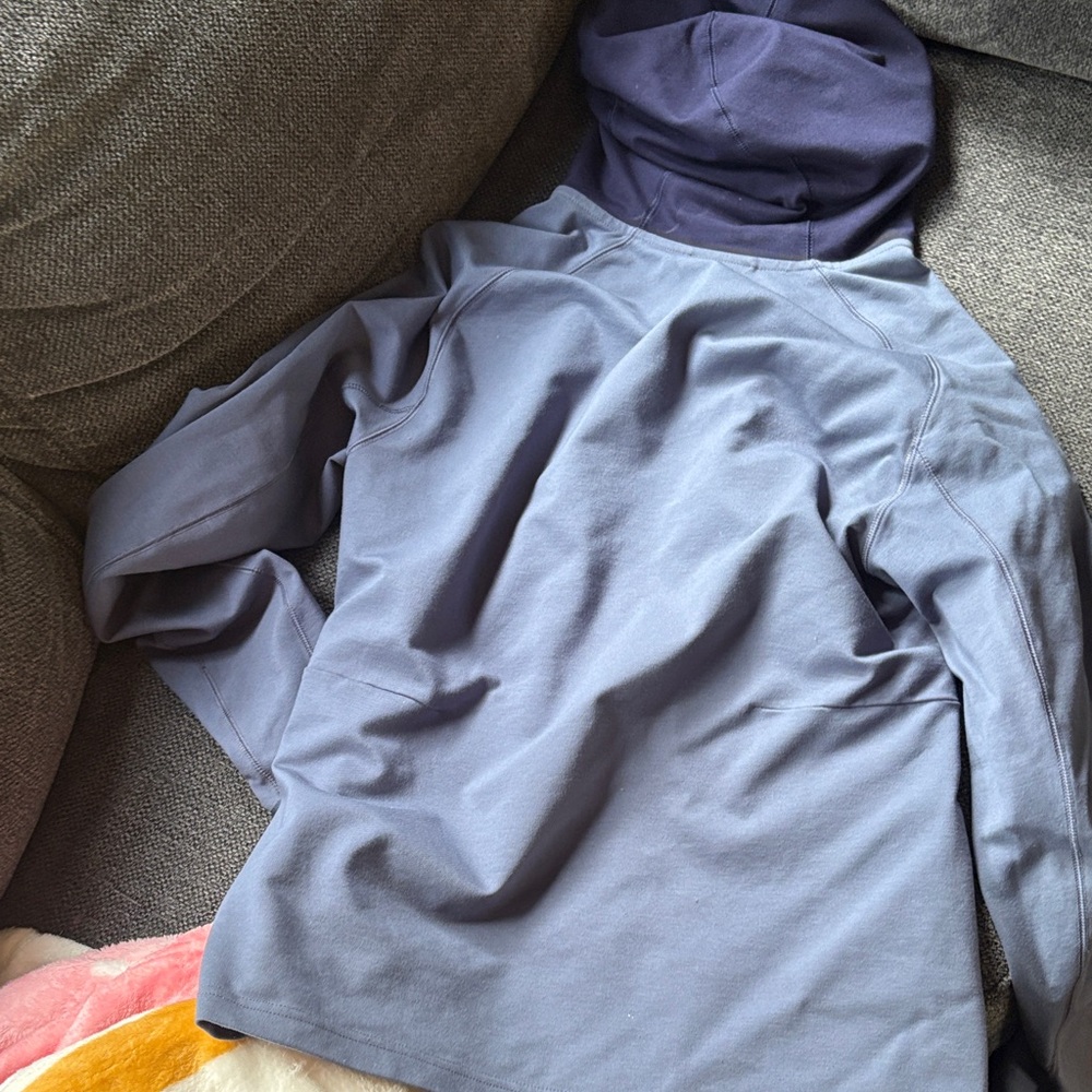Nike Tech jacket - Picture 9 of 9
